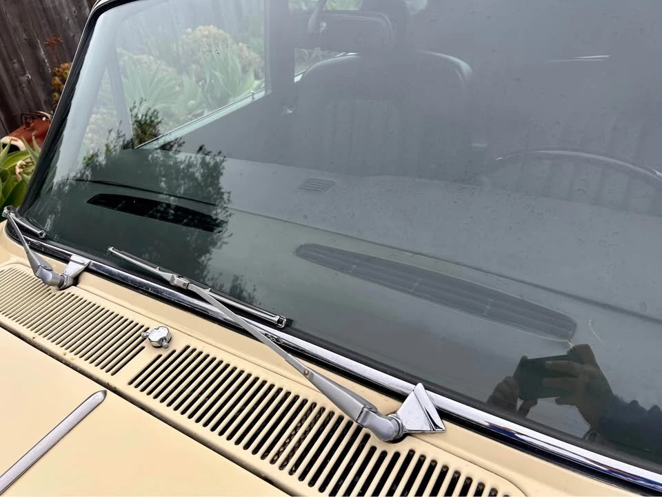 1979 Rolls-Royce Silver Shadow II - Image 13 of 14