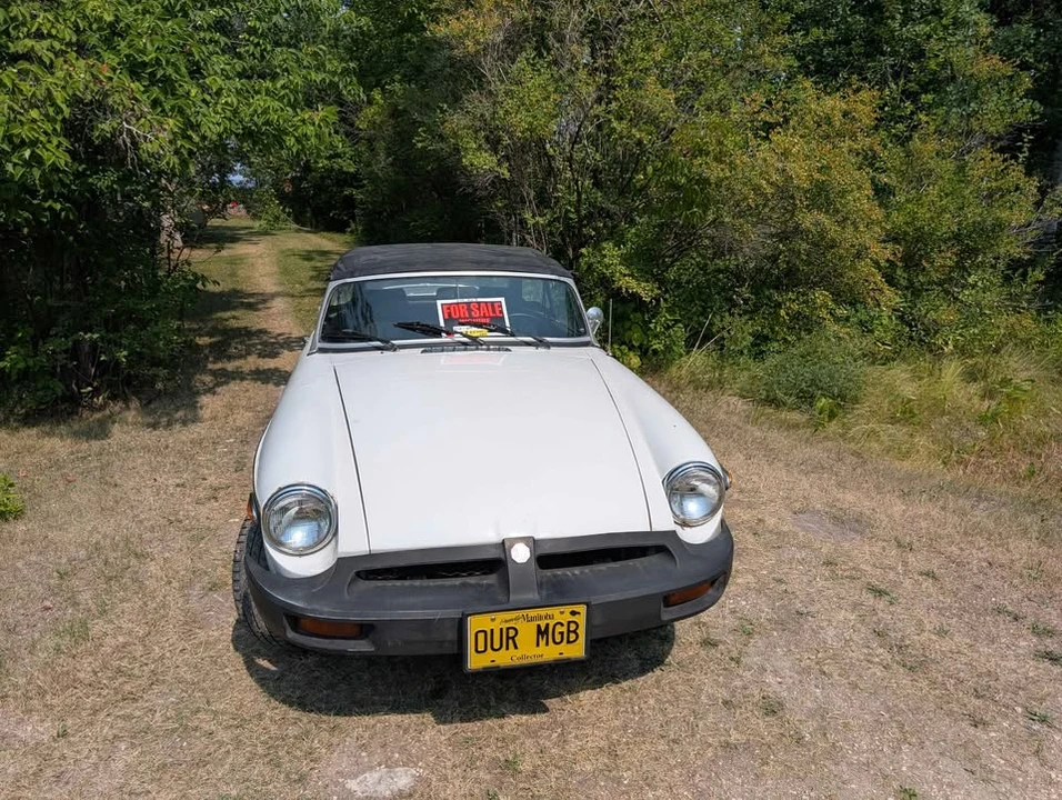 1979 Rolls-Royce - Image 2 of 7