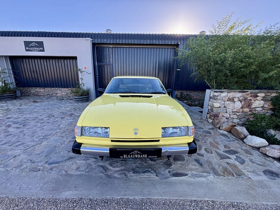 1979 Rover - Image 25 of 31