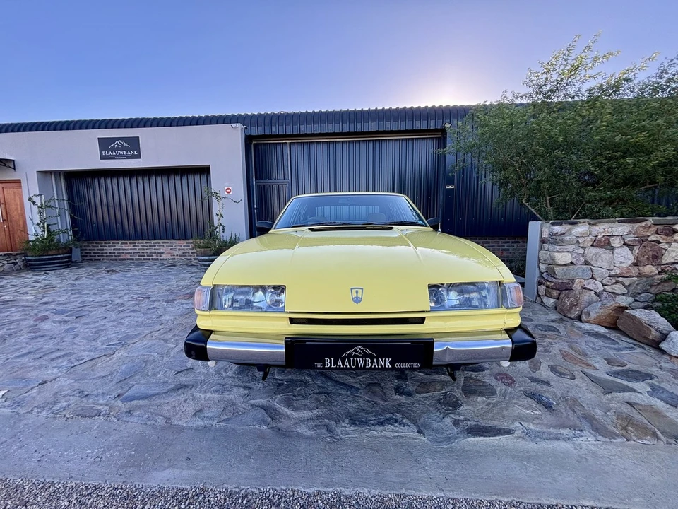 1979 Rover - Image 26 of 31