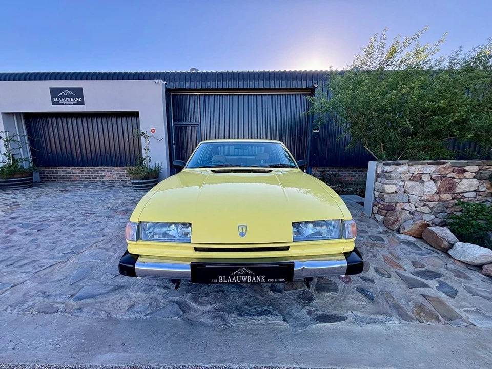 1979 Rover - Image 27 of 31