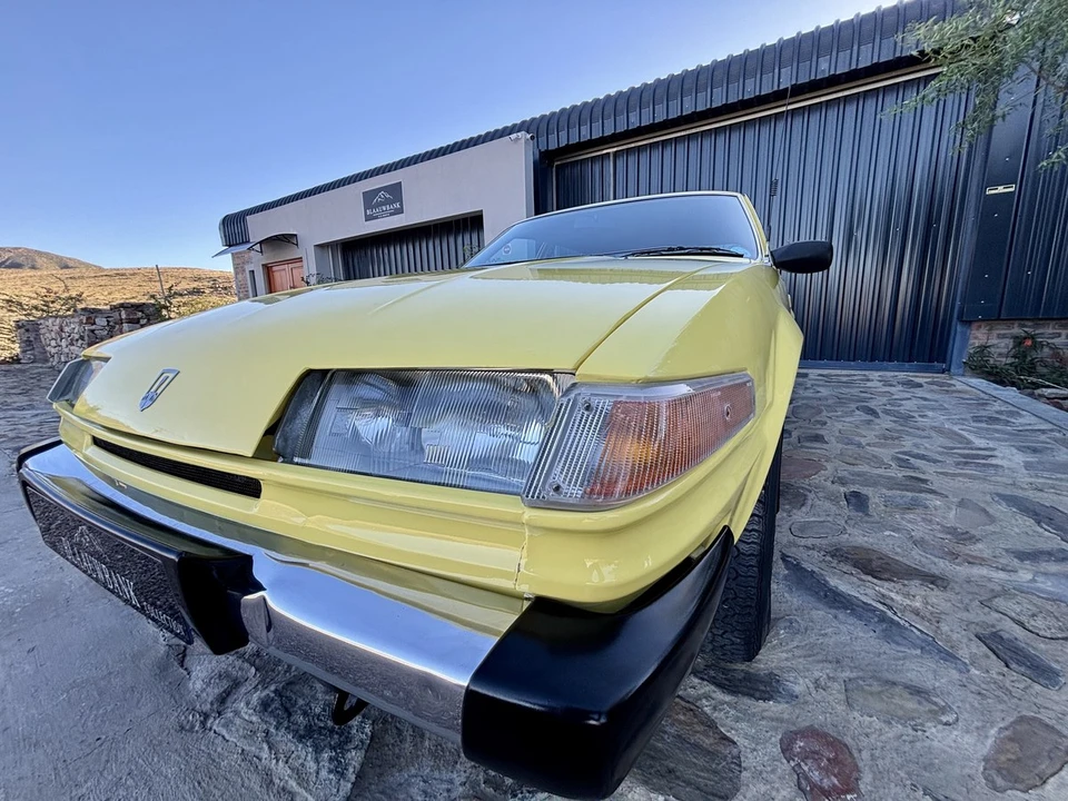 1979 Rover - Image 30 of 31