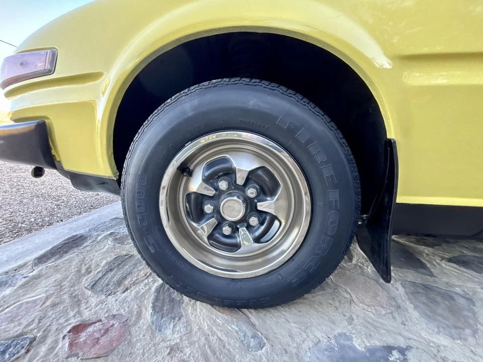 1979 Rover - Image 31 of 31