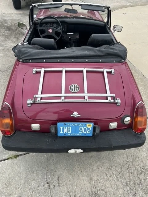 1979 Smart - Image 14 of 17
