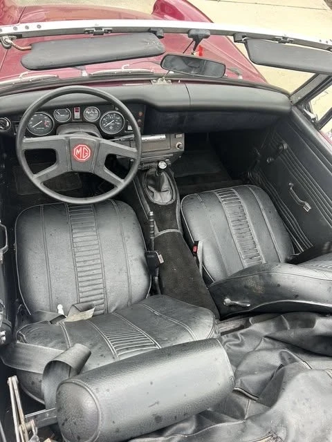 1979 Smart - Image 11 of 17