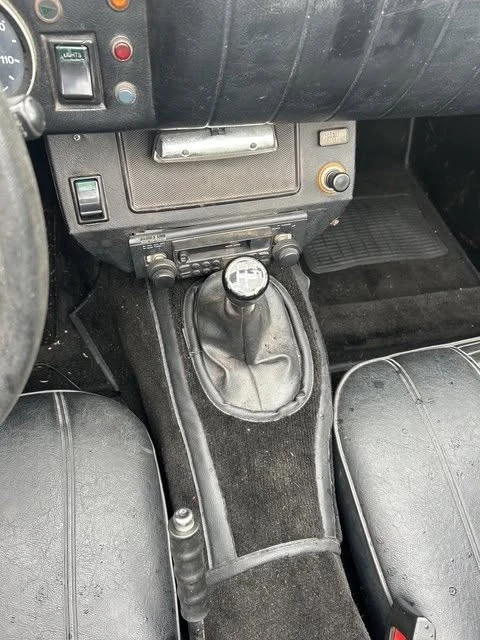 1979 Smart - Image 13 of 17