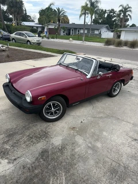 1979 Smart - Image 2 of 17