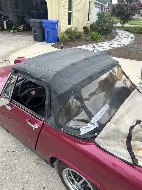 1979 Smart - Image 16 of 17