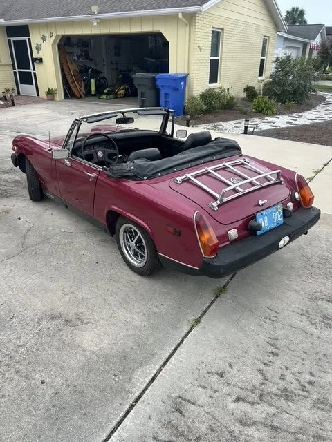 1979 Smart - Image 10 of 17