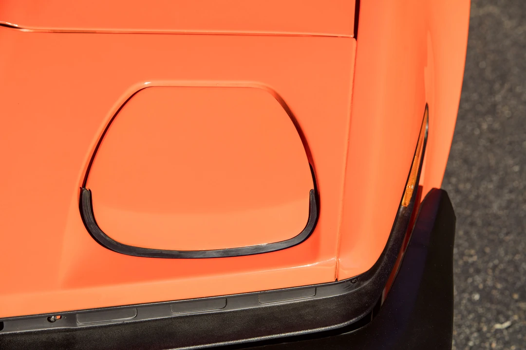 1979 Triumph TR7 - Image 29 of 31