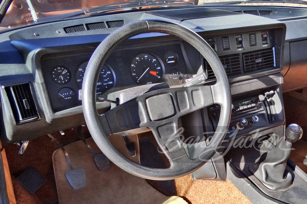 1979 Triumph TR7 - Image 3 of 17
