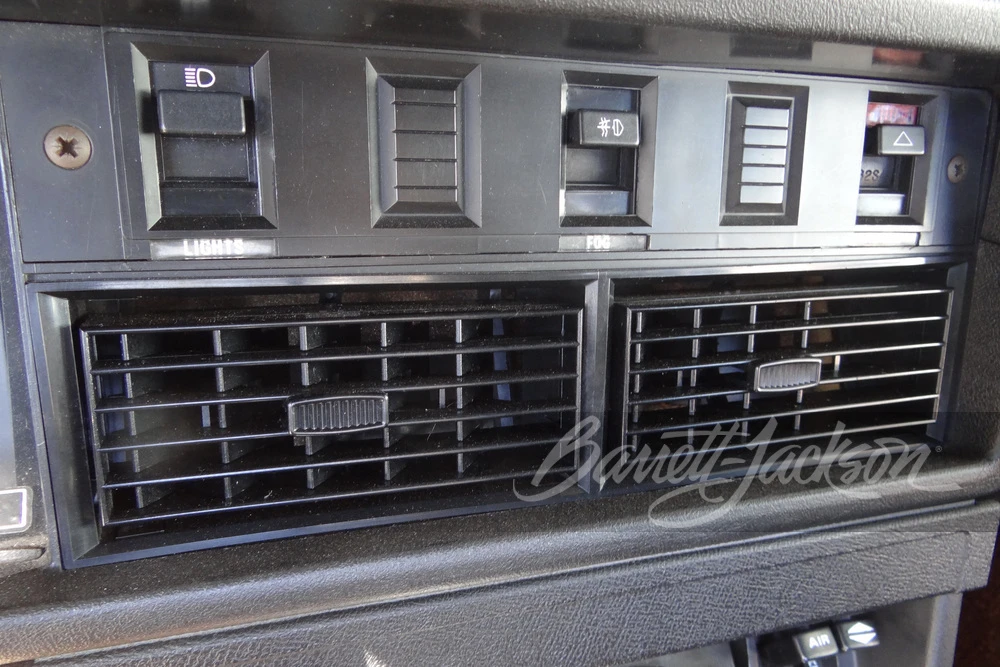 1979 Triumph TR7 - Image 11 of 17