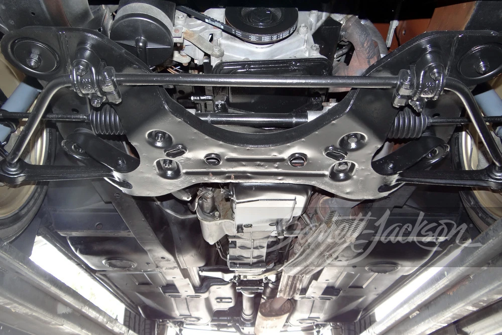 1979 Triumph TR7 - Image 14 of 17