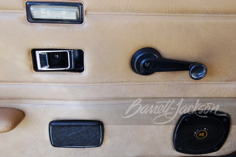 1979 Triumph TR7 - Image 15 of 17