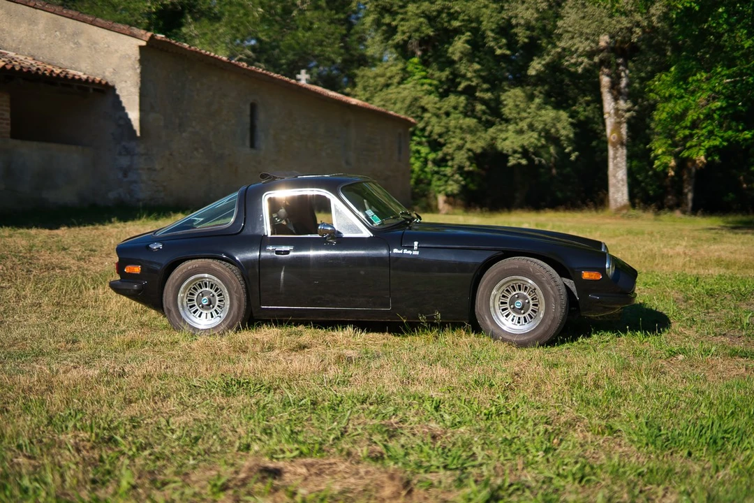 1979 TVR - Image 8 of 30