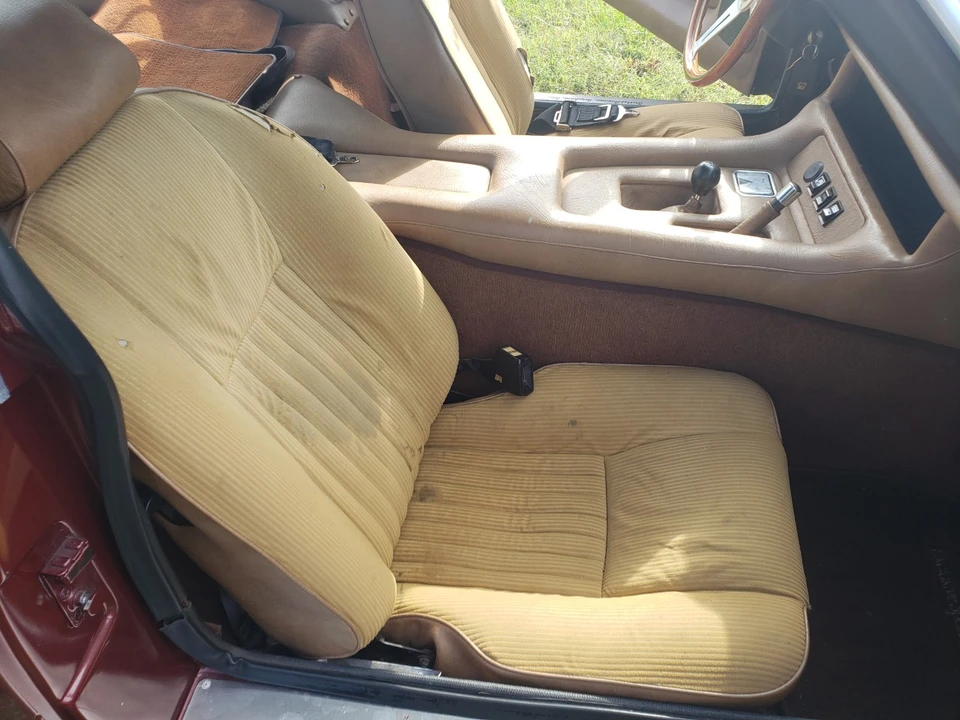 1979 TVR - Image 24 of 31