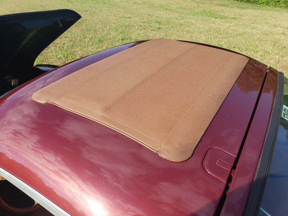 1979 TVR - Image 16 of 31