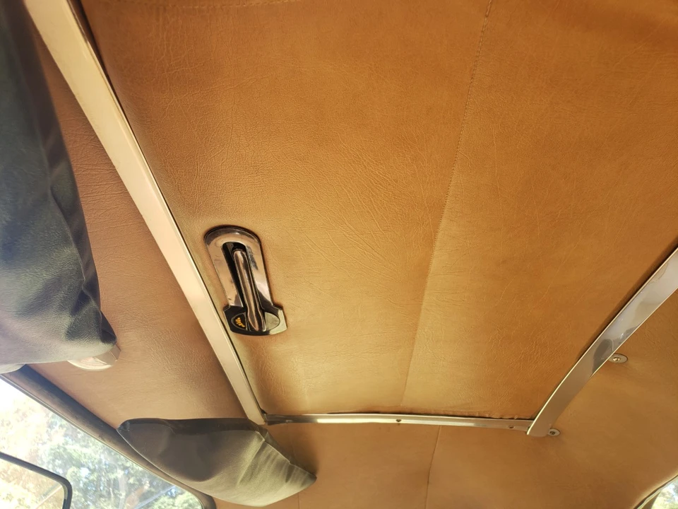 1979 TVR - Image 28 of 31