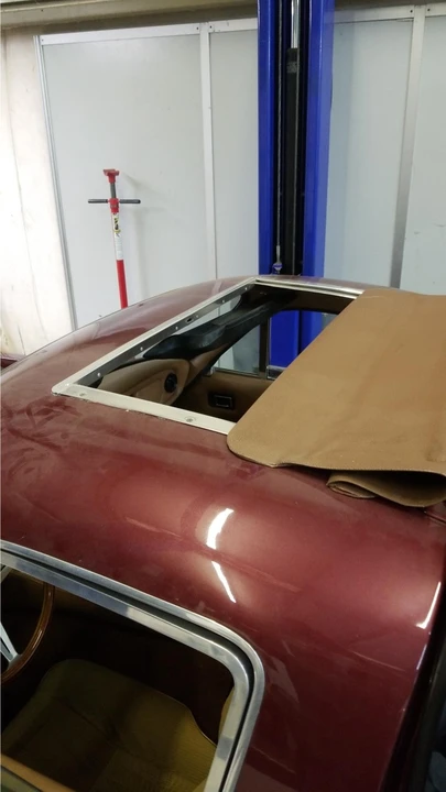 1979 TVR - Image 14 of 31