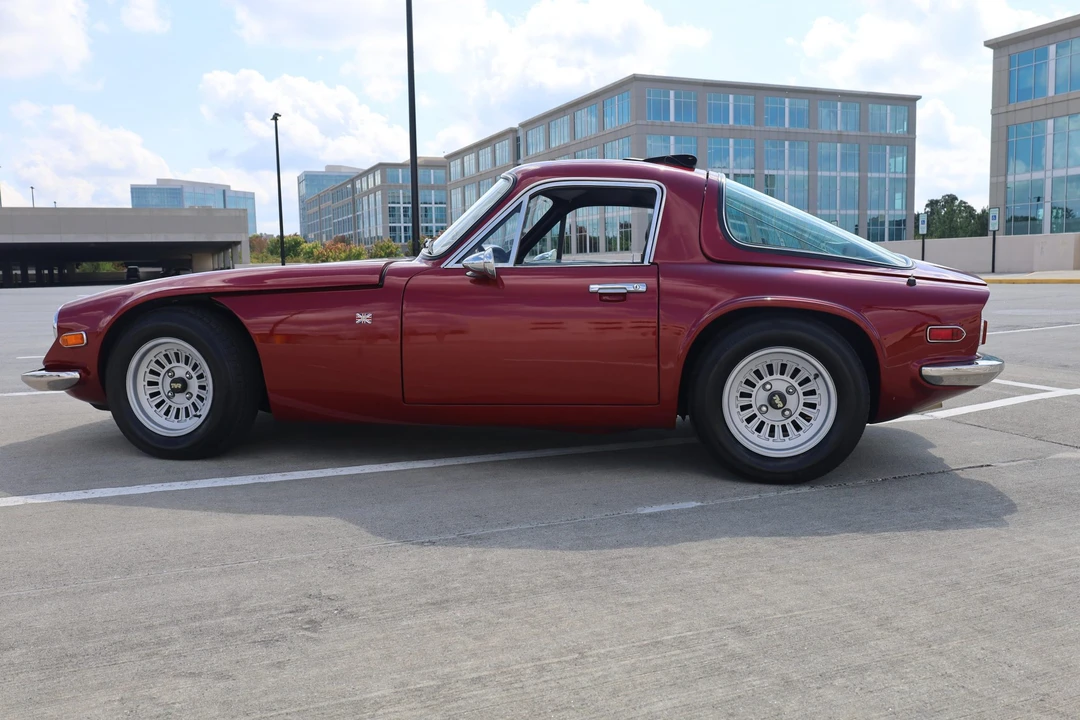 1979 TVR - Image 23 of 31