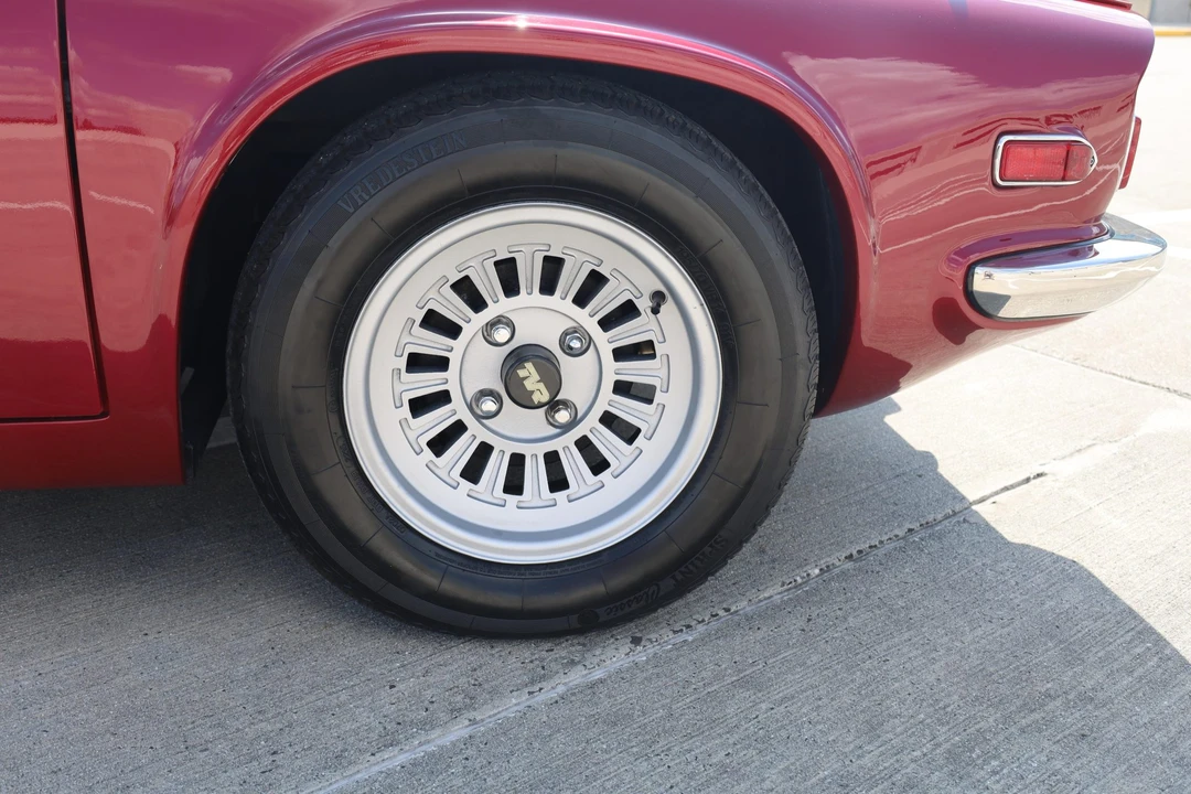 1979 TVR - Image 30 of 31
