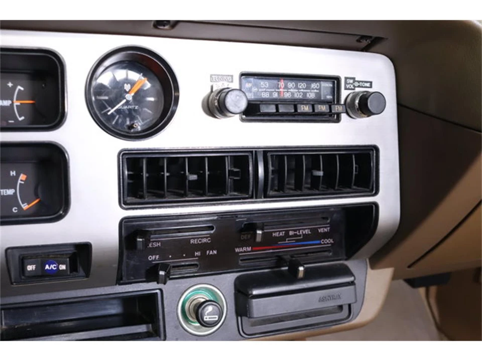 1979 Toyota Celica 2nd Gen - Image 13 of 31