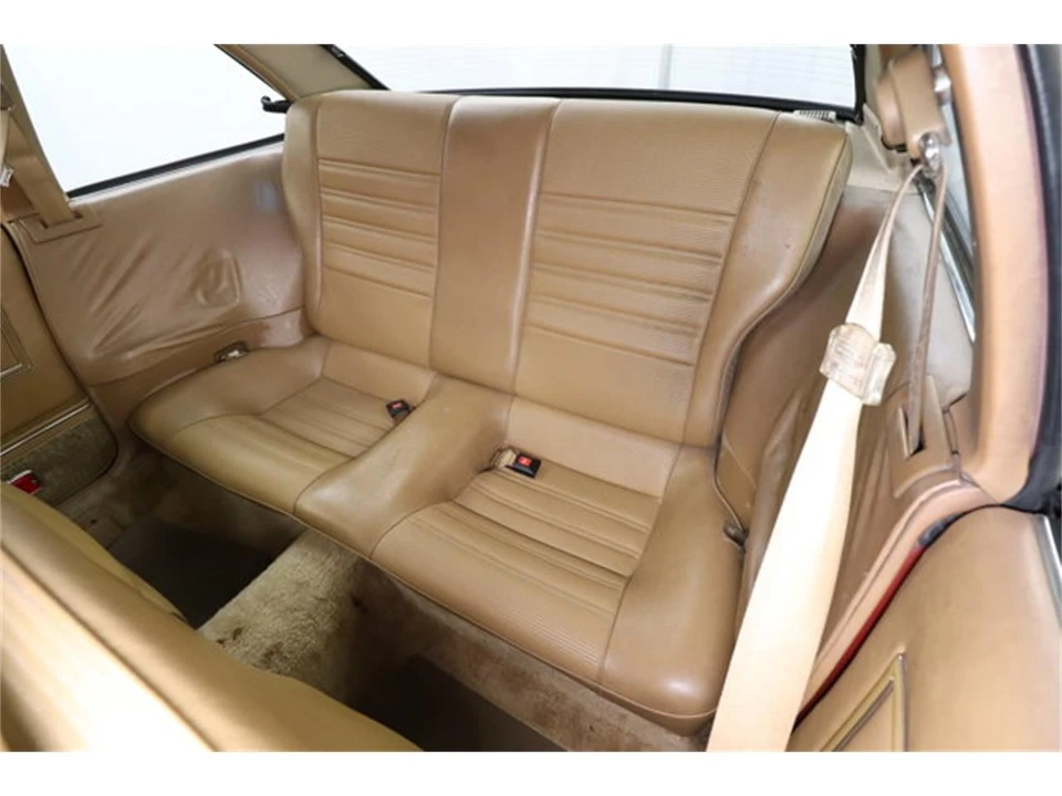 1979 Toyota Celica 2nd Gen - Image 18 of 31
