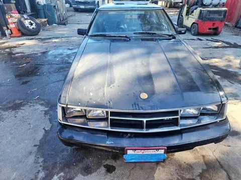 1979 Toyota Celica GT Hatchback Coupe 2D