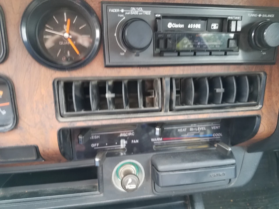 1979 Toyota Celica 2nd Gen - Image 15 of 21