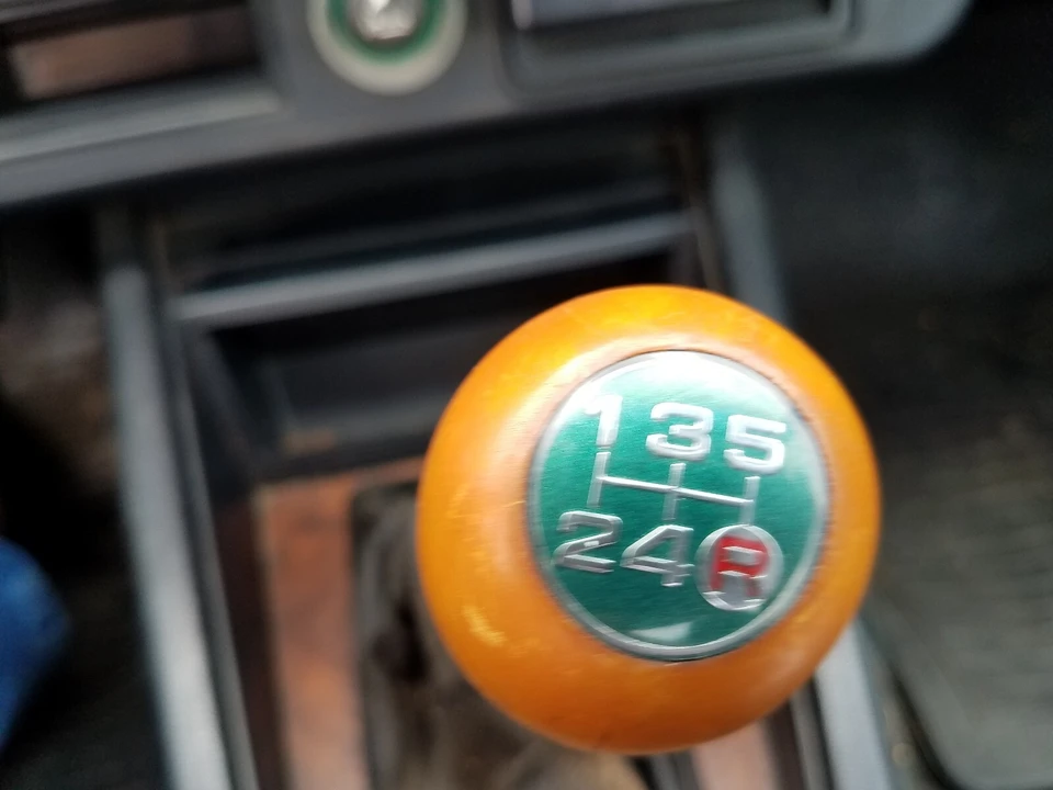 1979 Toyota Celica 2nd Gen - Image 16 of 21