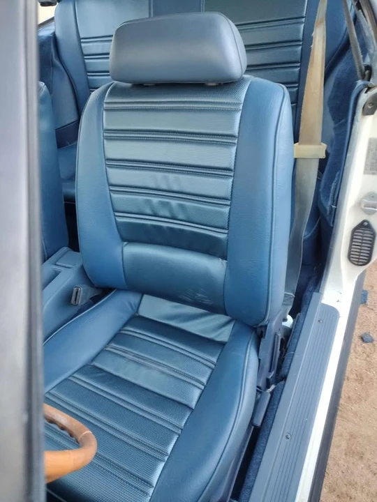 1979 Toyota Celica 2nd Gen - Image 3 of 10