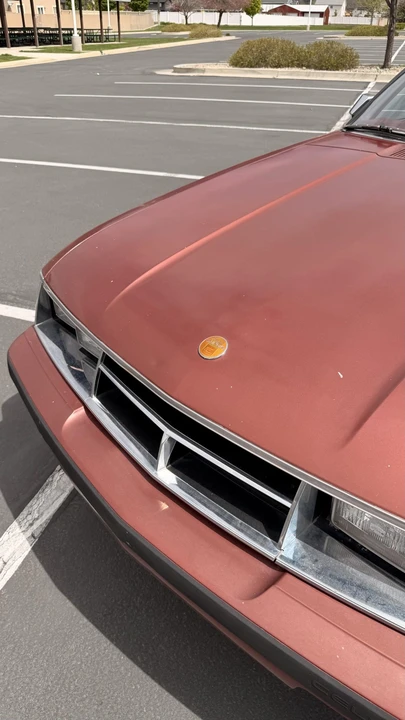 1979 Toyota Celica Supra 1st Gen - Image 10 of 31