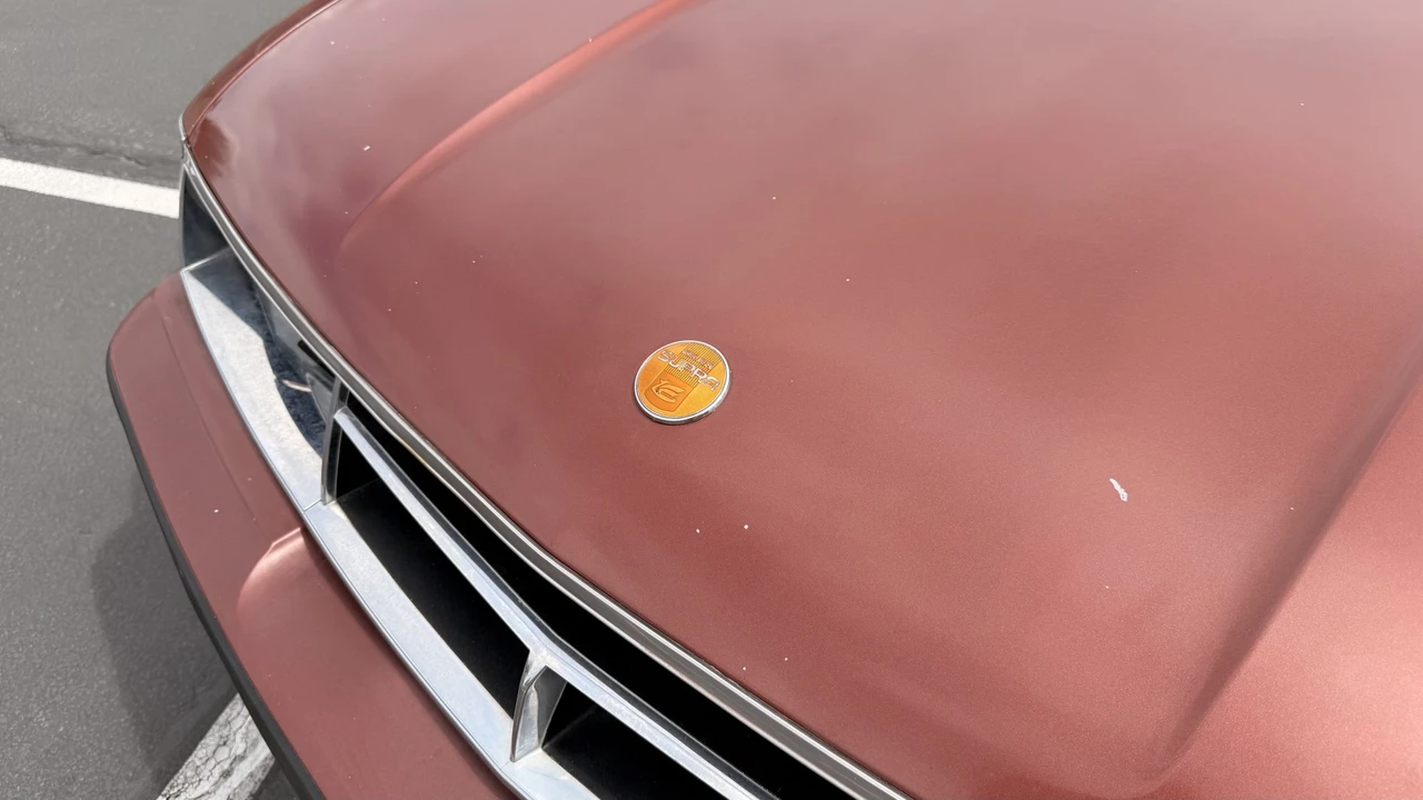 1979 Toyota Celica Supra 1st Gen - Image 11 of 31