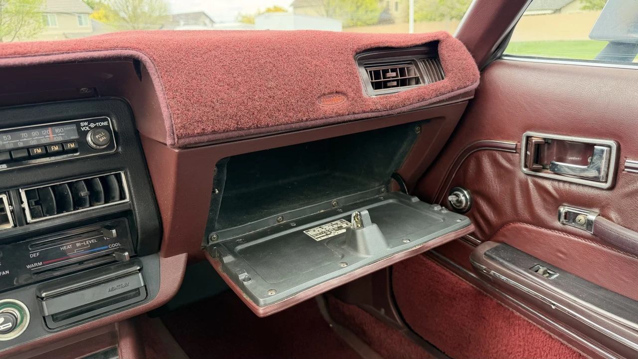1979 Toyota Celica Supra 1st Gen - Image 16 of 31