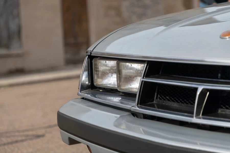 1979 Toyota Celica Supra 1st Gen - Image 9 of 21