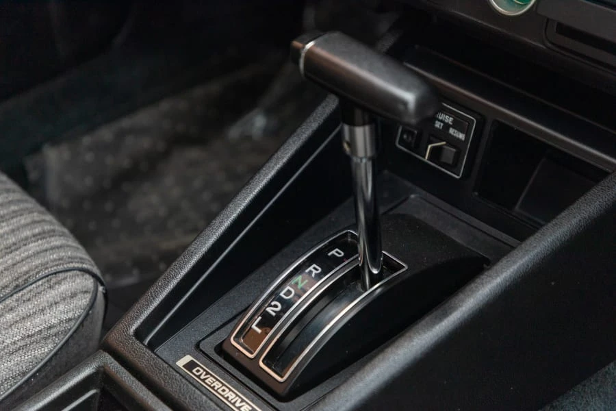 1979 Toyota Celica Supra 1st Gen - Image 16 of 21