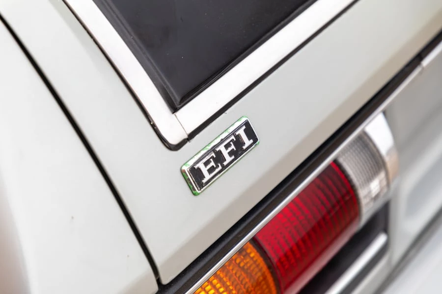 1979 Toyota Celica Supra 1st Gen - Image 6 of 21