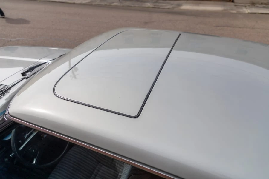 1979 Toyota Celica Supra 1st Gen - Image 7 of 21