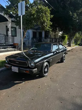 1979 Toyota Corolla
