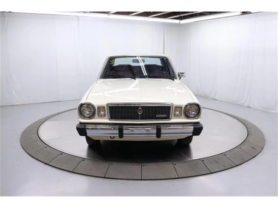 1979 Toyota Mark II 3rd Gen - Image 3 of 31