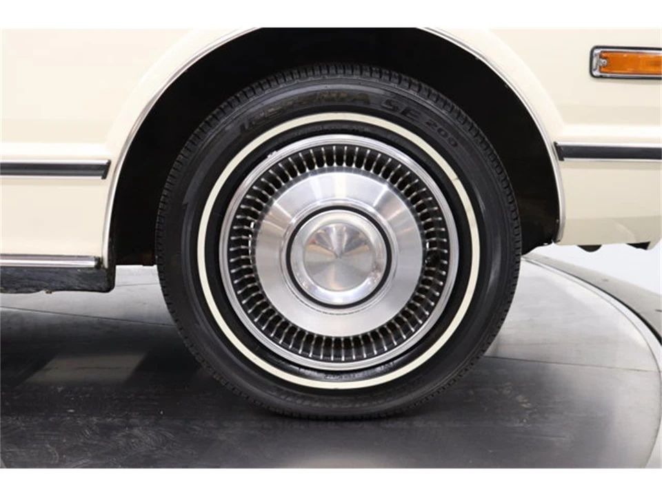 1979 Toyota Mark II 3rd Gen - Image 30 of 31