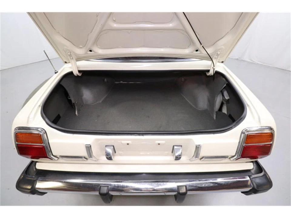 1979 Toyota Mark II 3rd Gen - Image 26 of 31