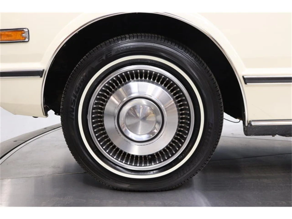 1979 Toyota Mark II 3rd Gen - Image 29 of 31