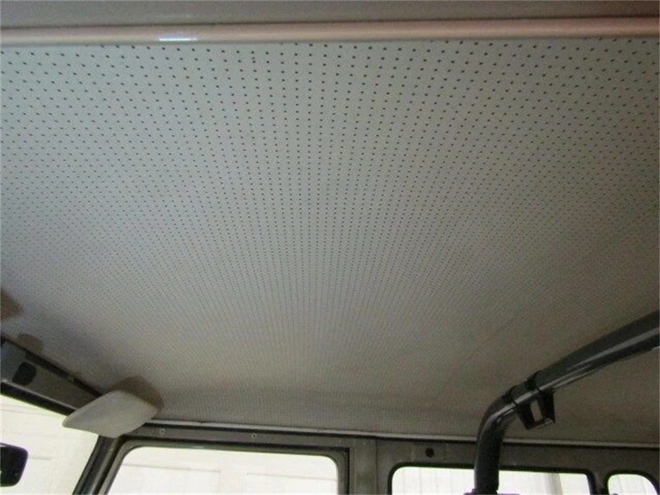 1979 Toyota J40 Land Cruiser - Image 21 of 31