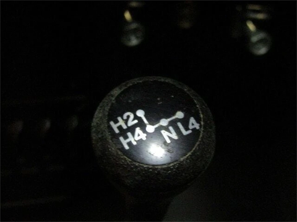 1979 Toyota J40 Land Cruiser - Image 19 of 31