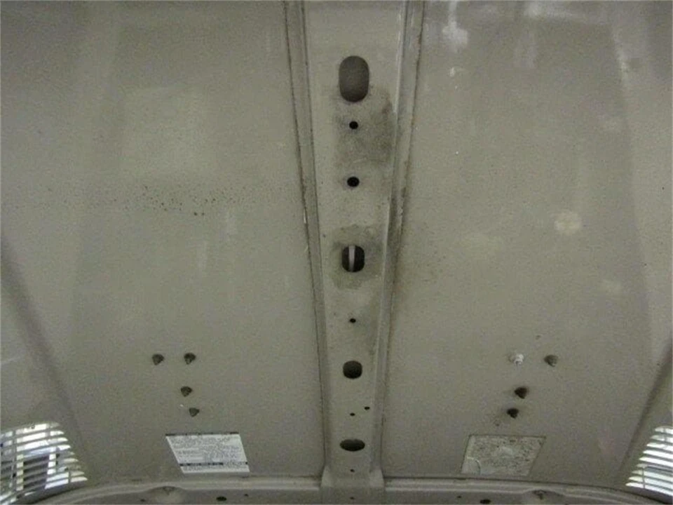 1979 Toyota J40 Land Cruiser - Image 23 of 31