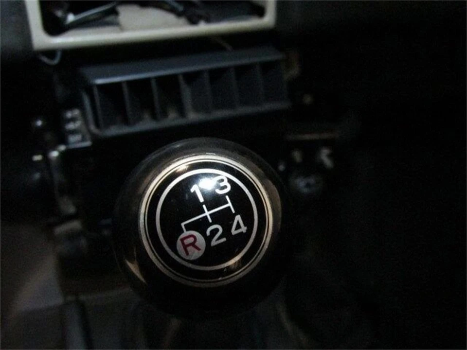1979 Toyota J40 Land Cruiser - Image 18 of 31