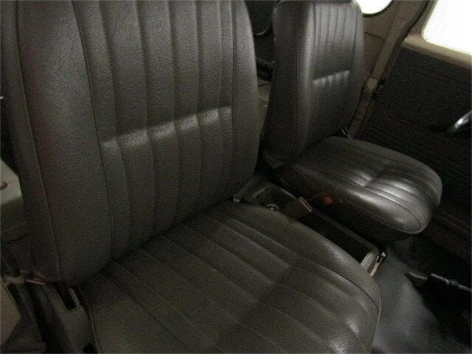 1979 Toyota J40 Land Cruiser - Image 12 of 31