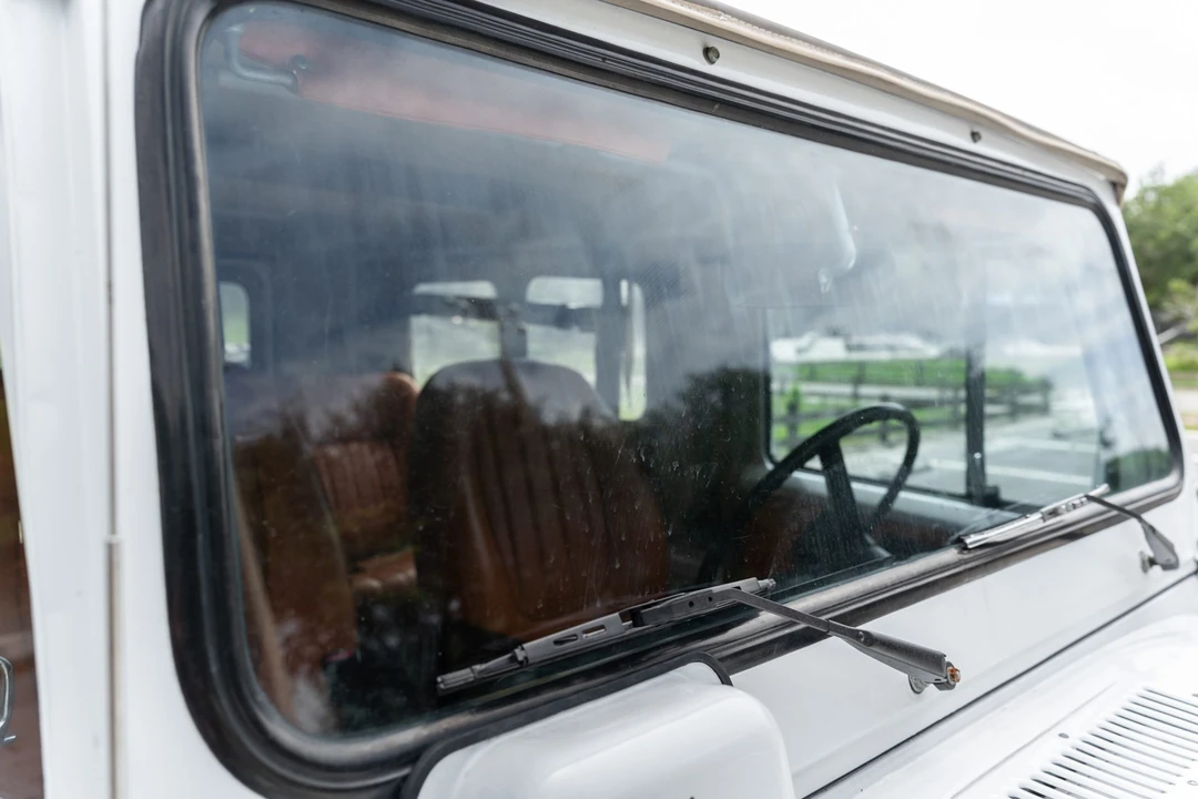 1979 Toyota J40 Land Cruiser - Image 27 of 31