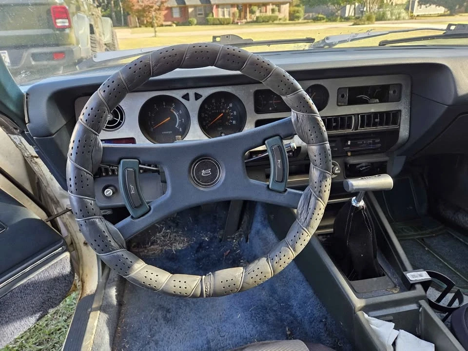 1979 Toyota Celica 2nd Gen - Image 6 of 9